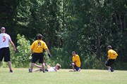 OTFL Gallery Image